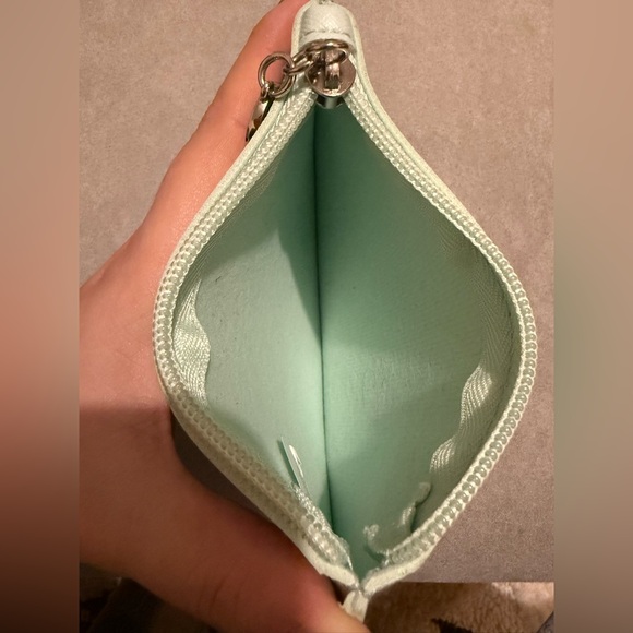 Bath and Body Works Hello Coin Purse - Picture 4 of 4